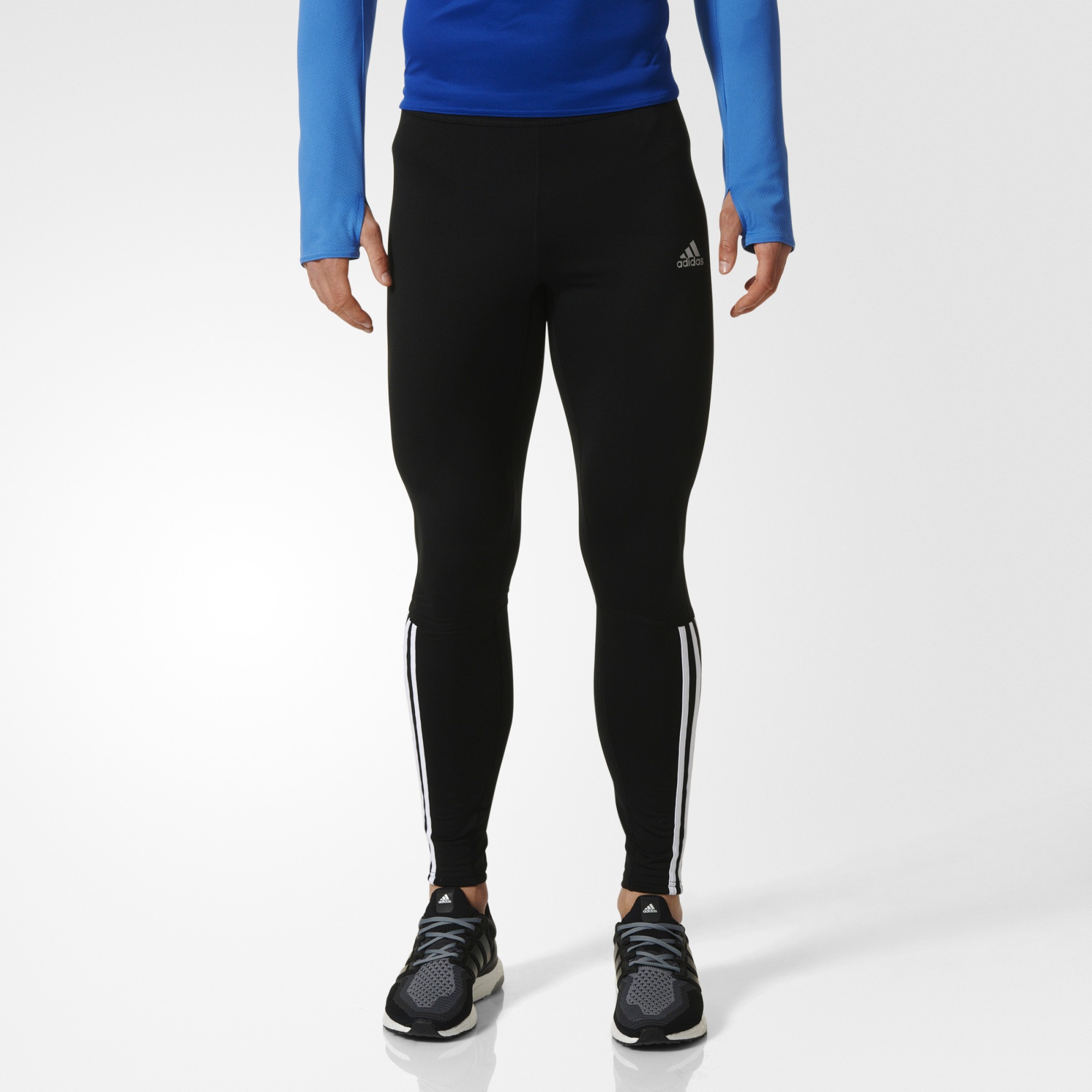 Adidas RS WARM TIGHT M 