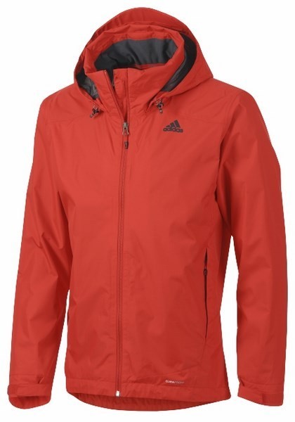 Adidas HT WANDERTAG J 