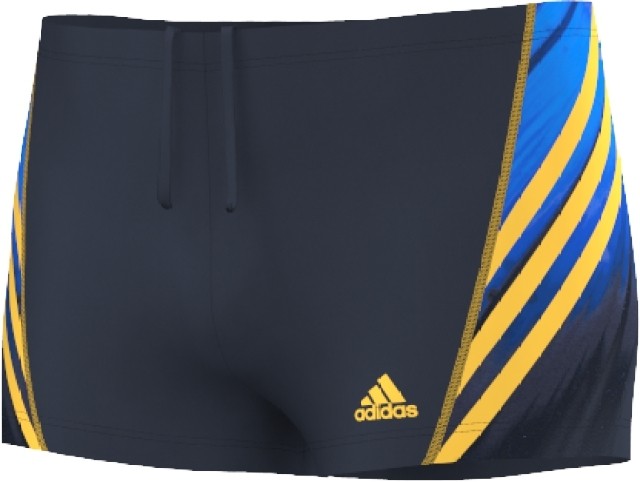 Adidas I ADC BOXER 