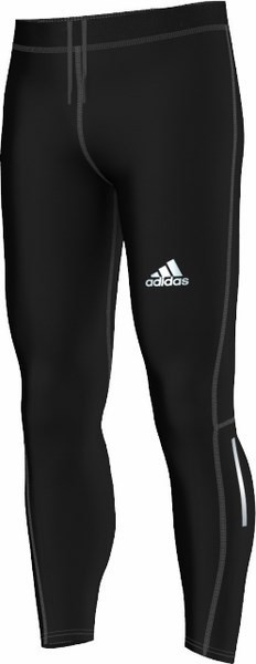 Adidas RUN TIGHT M 