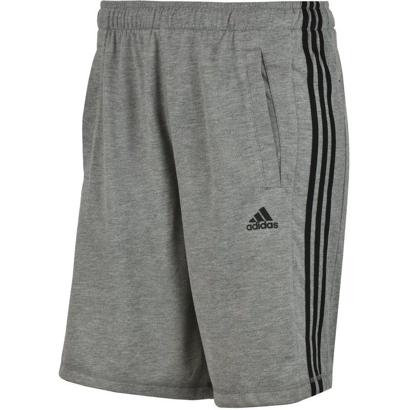 Adidas ESS THE SHORT 