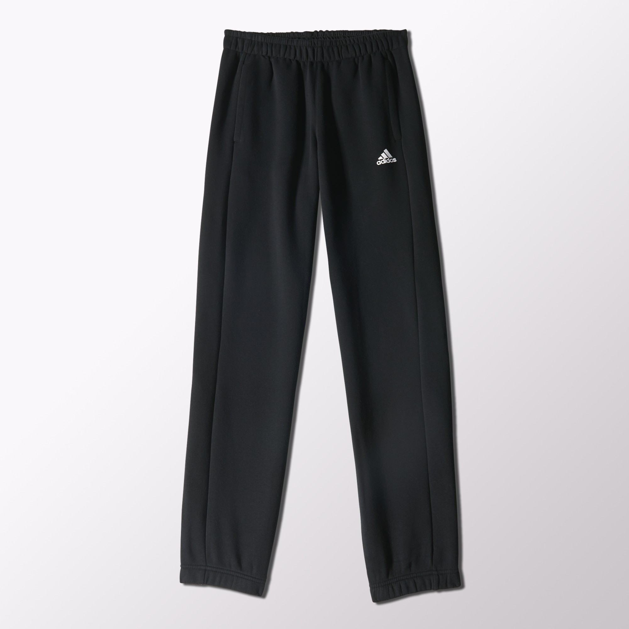 Adidas ESS PANT CH 