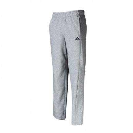 Adidas ESS PANT OH FT 