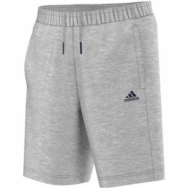 Adidas ESS SHORT 