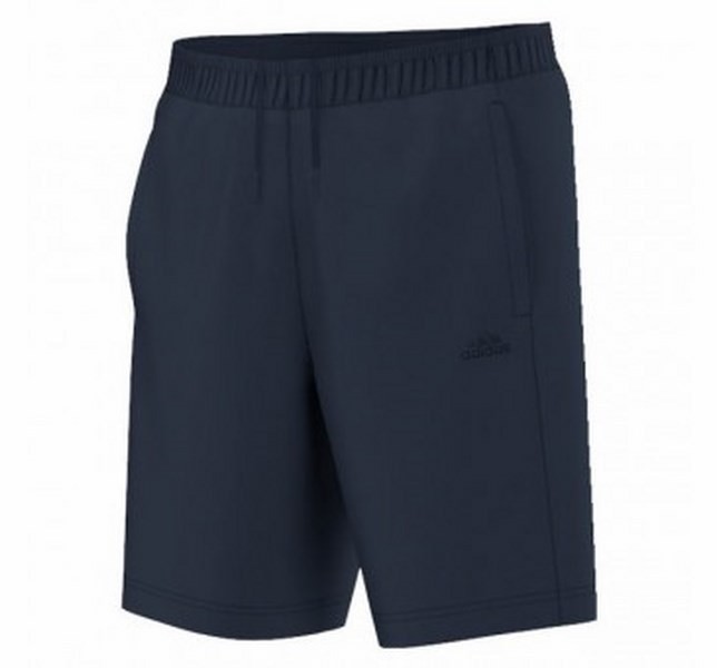 Adidas ESS SHORT 