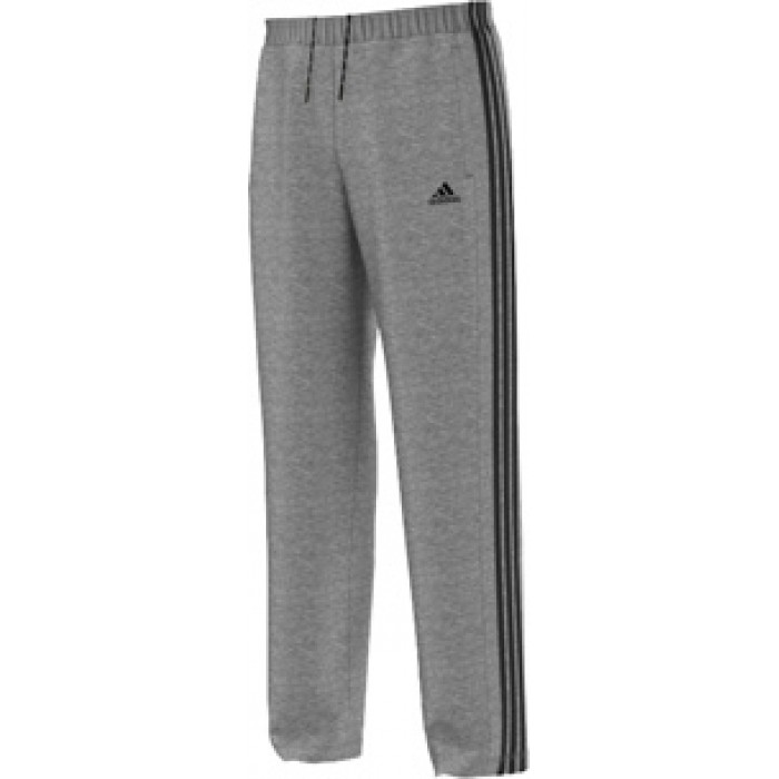 Adidas ESS 3S PANT OH 