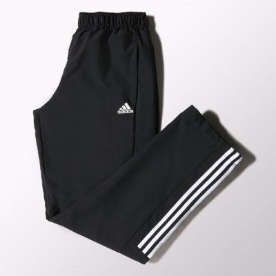 Adidas ESS MID WV PANT 