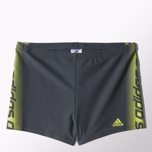 Adidas I LIN BOXER 