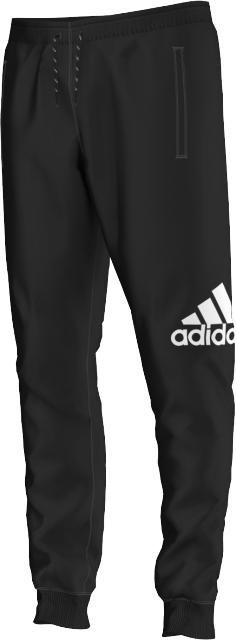 Adidas LOGO SWPT CH 