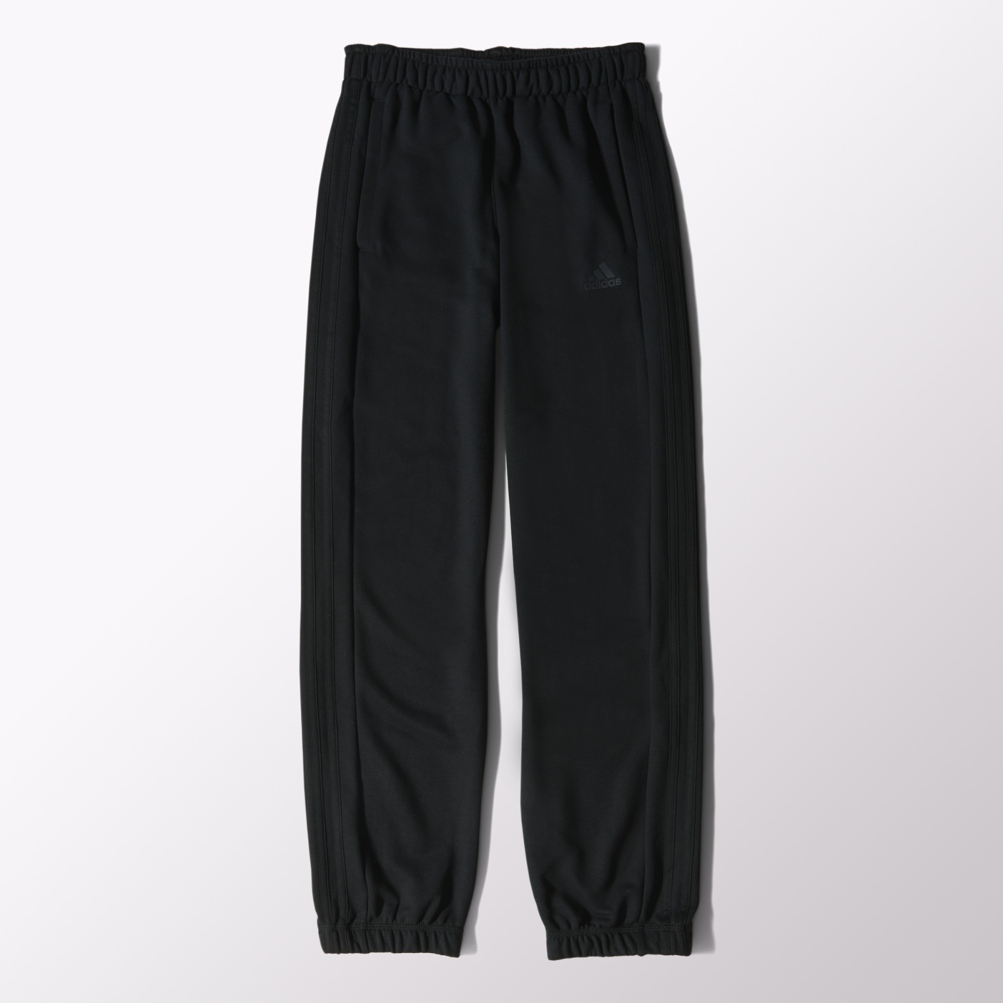 Adidas ESS 3S PANT CHF 