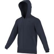 Adidas ESS FZ HOOD B 