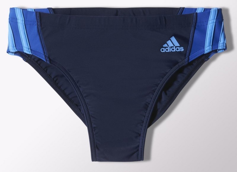 Adidas I INS TR 