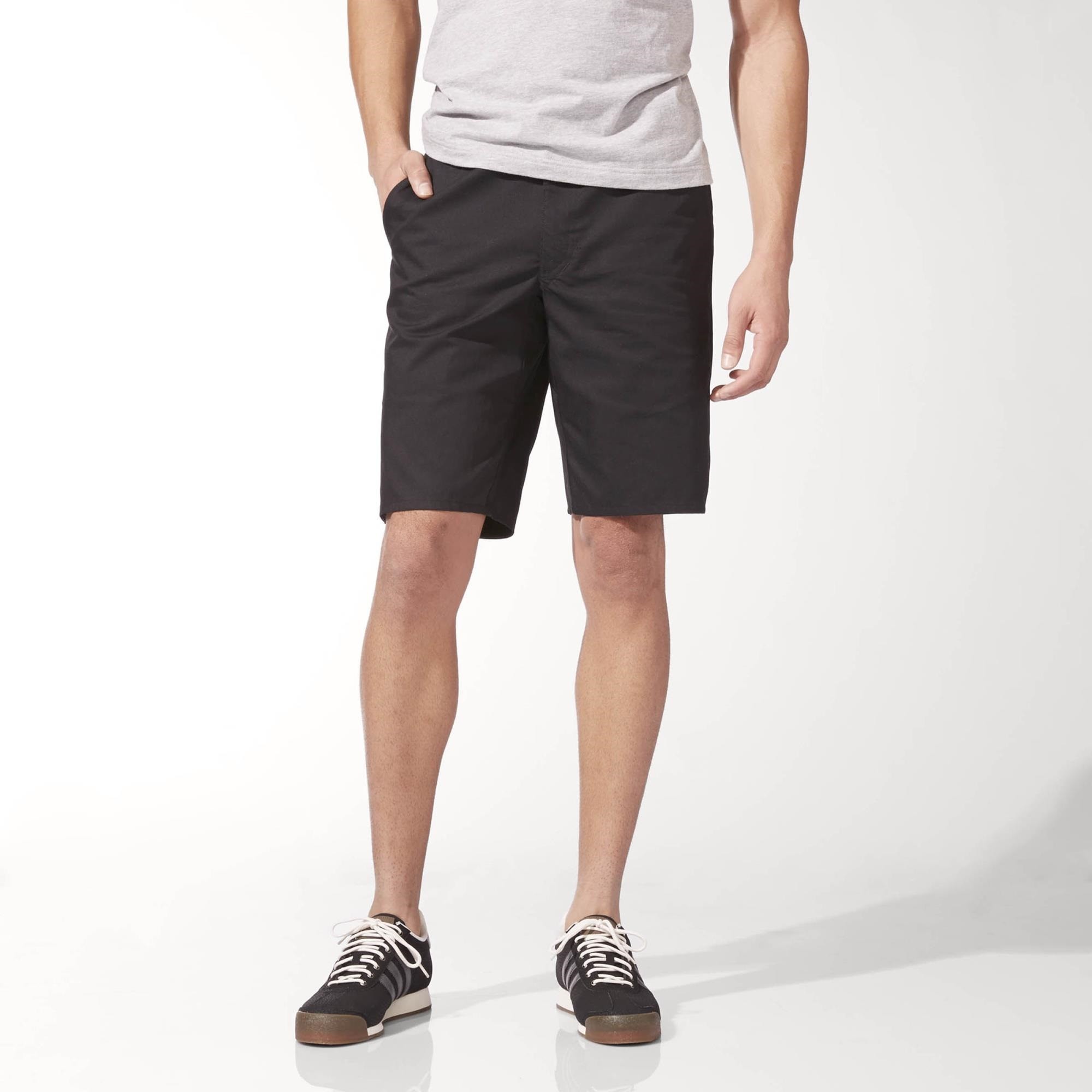 Adidas GLZD CHNO SHORT 