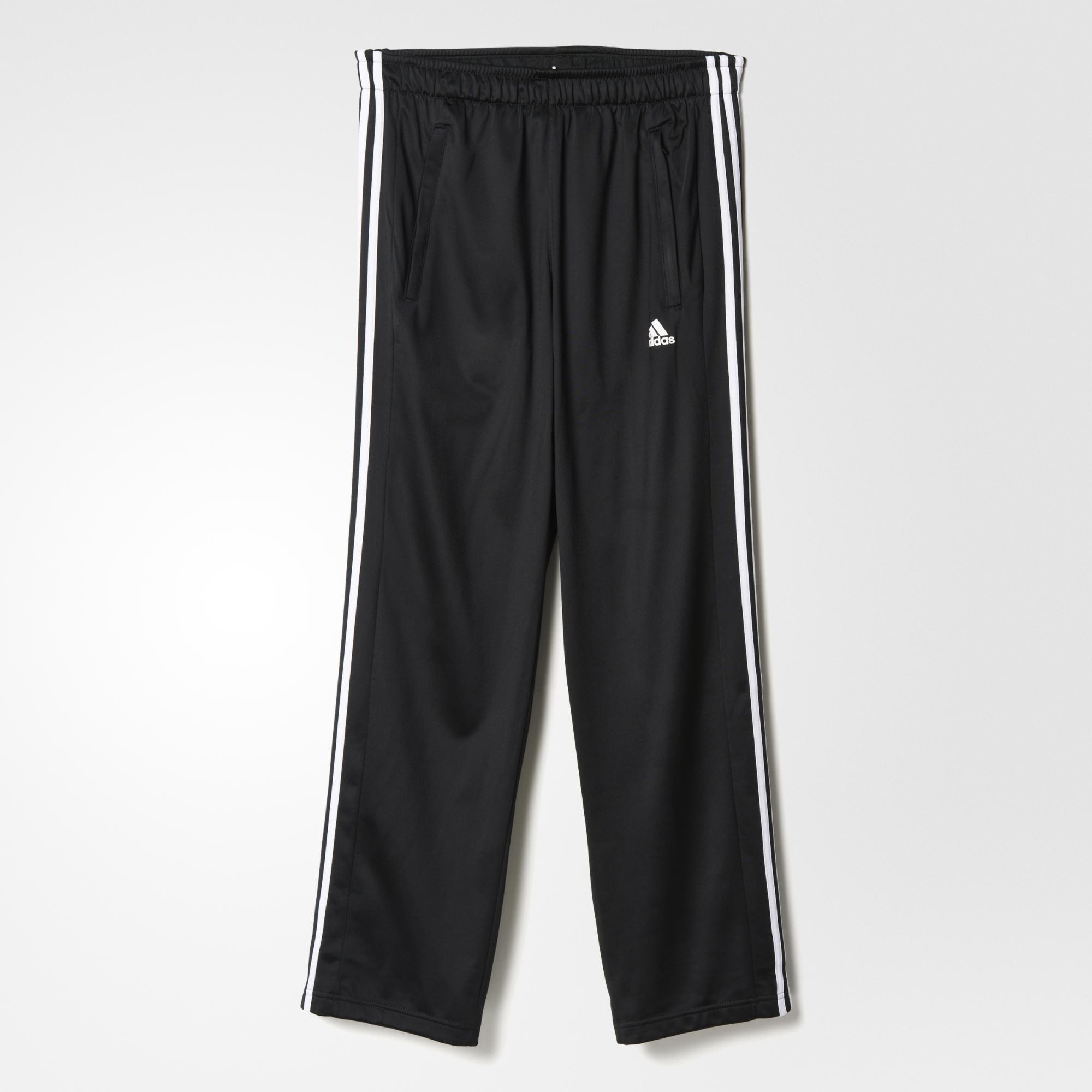 Adidas ESS 3S TPANT 