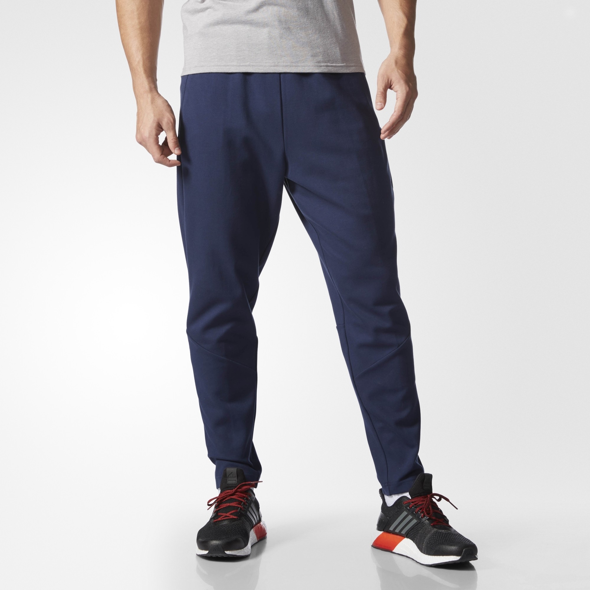 Adidas ZNE PANT 