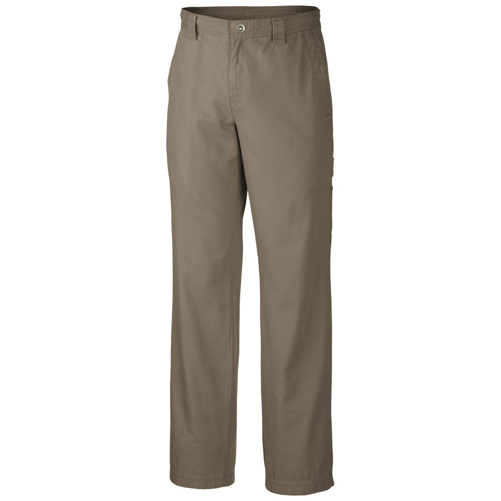 Columbia frfi utcai nadrg Ultimate Roc Pant