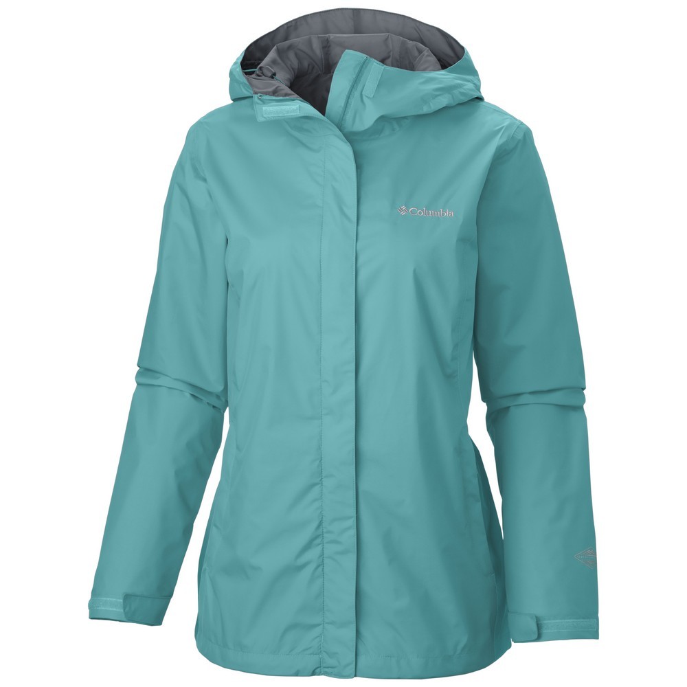 Columbia ni eskabt, szldzseki Arcadia II Jacket