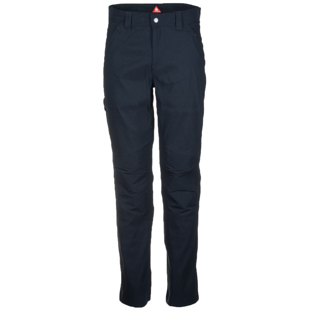 Columbia frfi tra nadrg Royce Peak Lined Pant