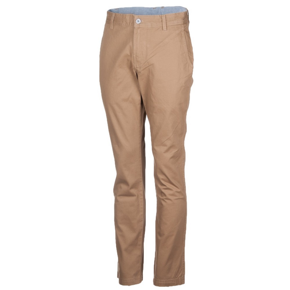 Columbia frfi utcai nadrg Waterton Woods Pant