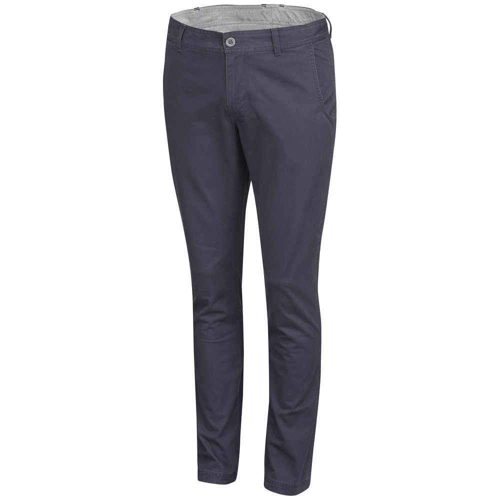 Columbia frfi utcai nadrg Waterton Woods Pant