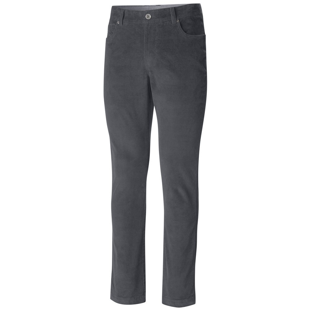 Columbia frfi utcai nadrg Bridge To Bluff Corduroy Pant