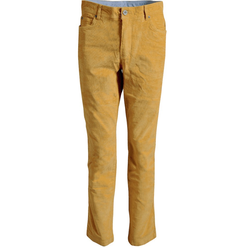 Columbia frfi utcai nadrg Bridge To Bluff Corduroy Pant