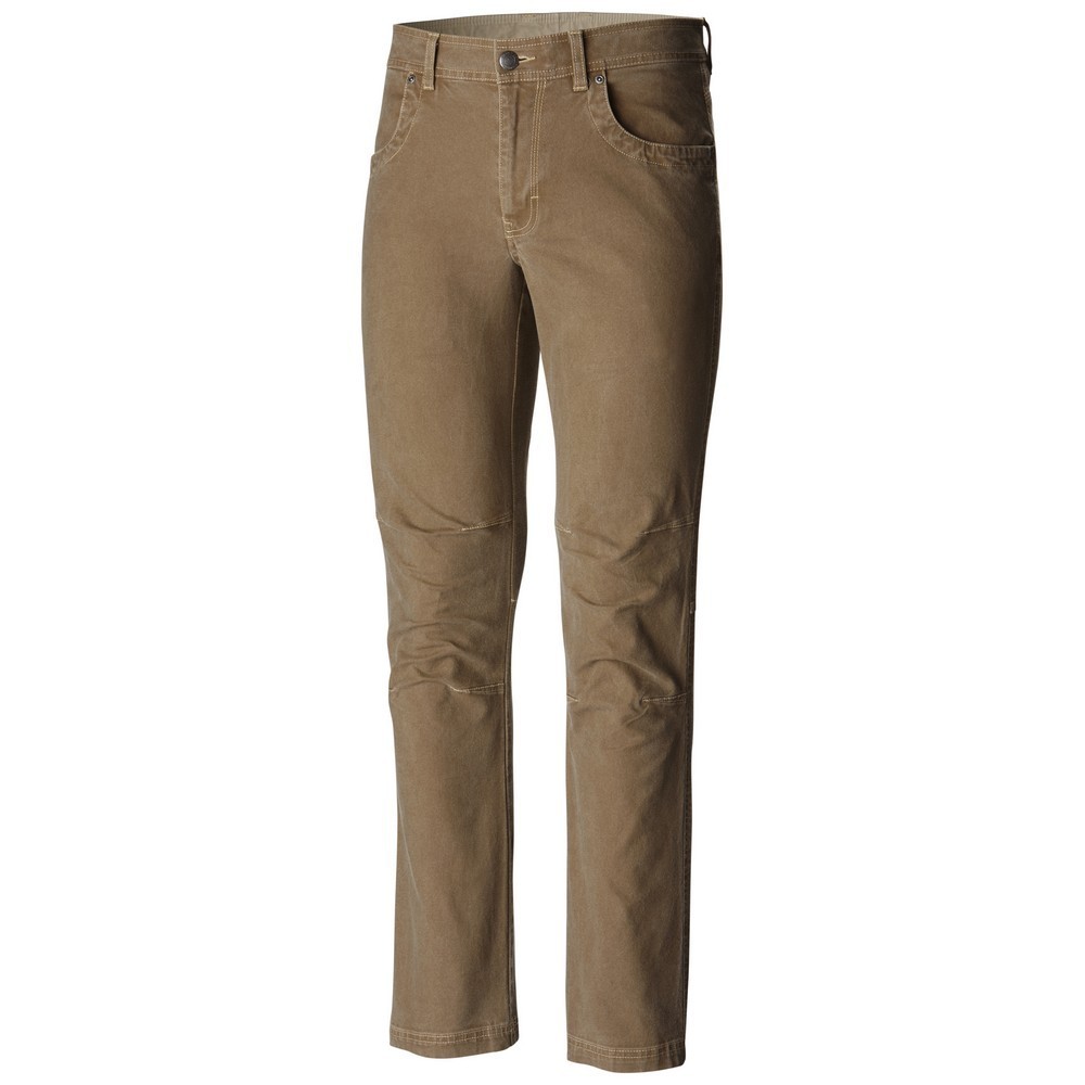 Columbia frfi utcai nadrg Casey Ridge 5 Pocket Pant