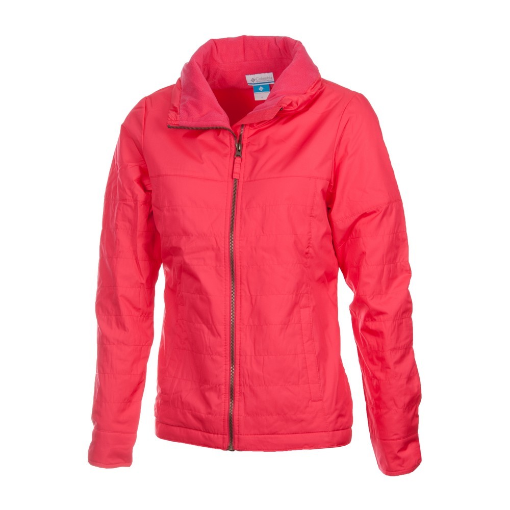 Columbia ni eskabt, szldzseki Shining Light Full Zip