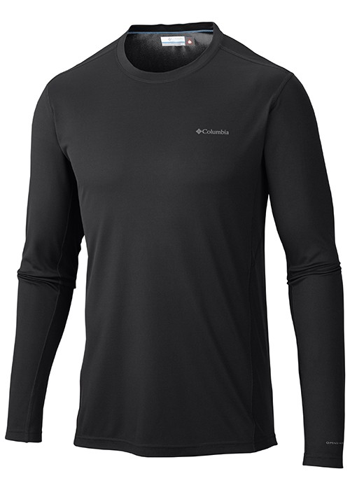 Columbia frfi alltz Midweight II Long Sleeve Top