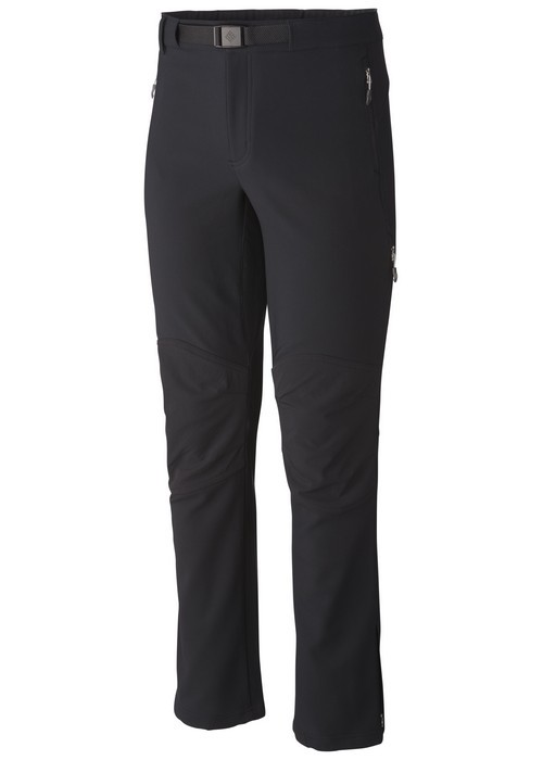 Columbia frfi tra nadrg 1621321 Titan Ridge Pant