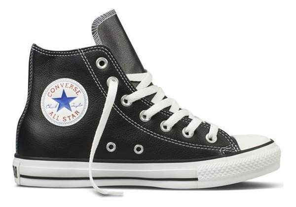 Converse Chuck Taylor All Star utcai cipő