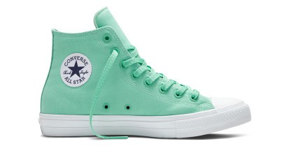 Converse Chuck Taylor All Star II                                     utcai cipő