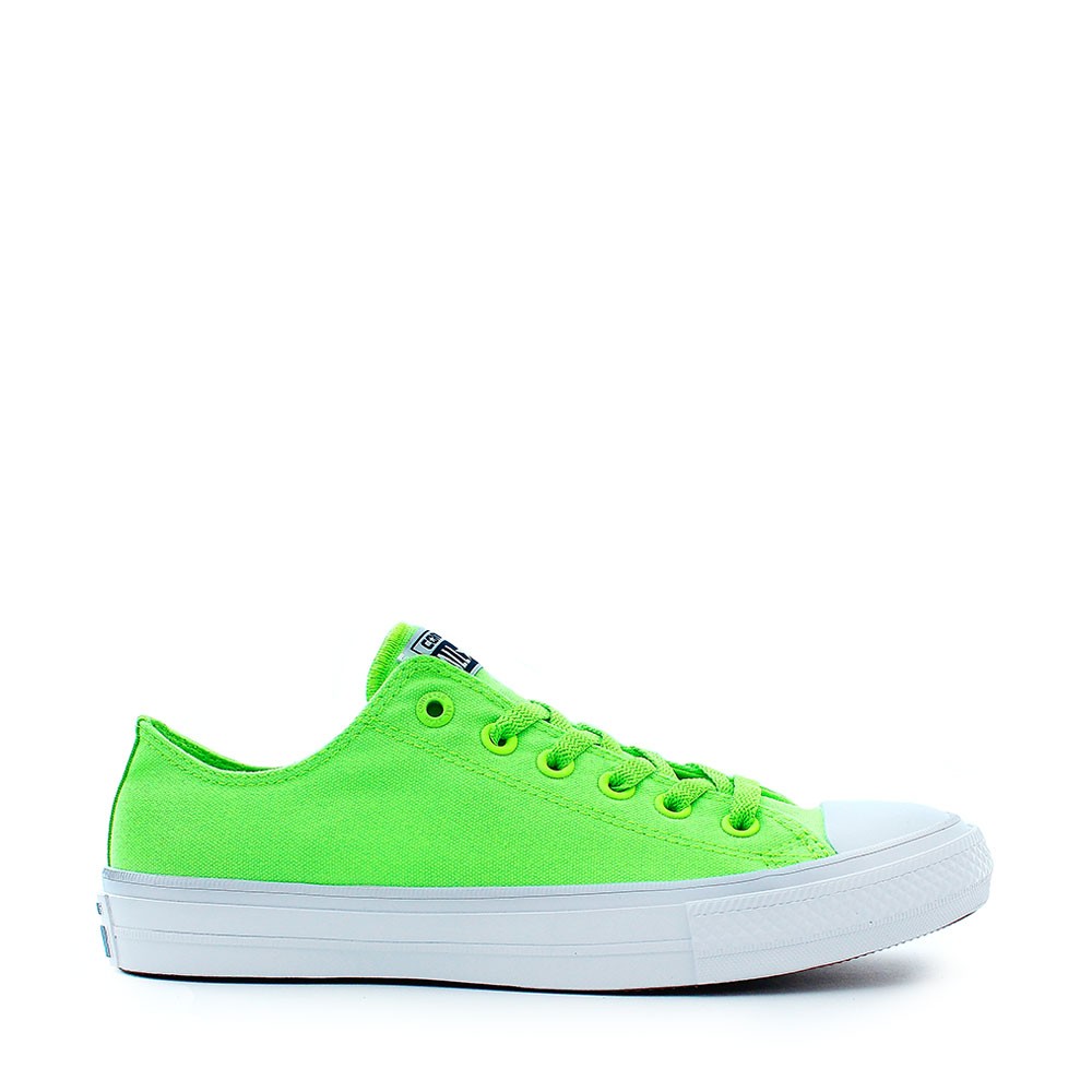 Converse Chuck Taylor All Star II                                     utcai cipő