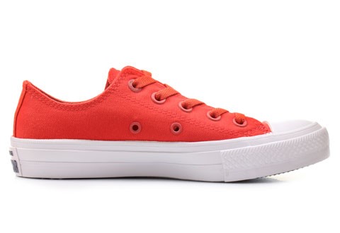 Converse Chuck Taylor All Star II                                     utcai cipő