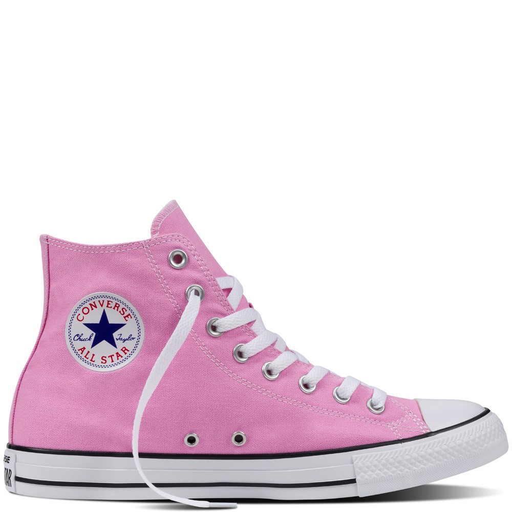 Converse Chuck Taylor All Star utcai cipő