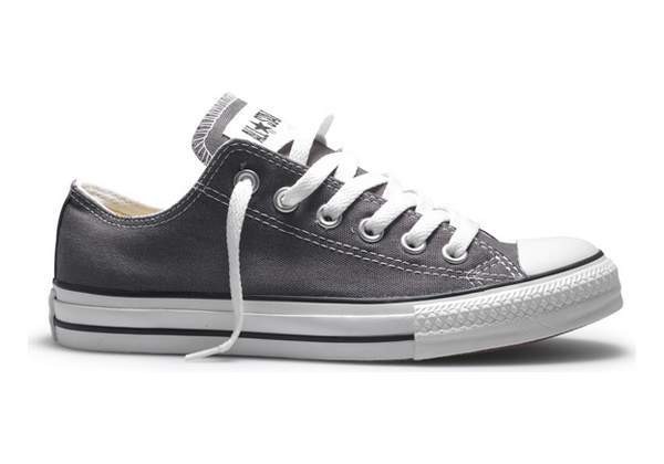 Converse Chuck Taylor All Star-CO                                     utcai cipő