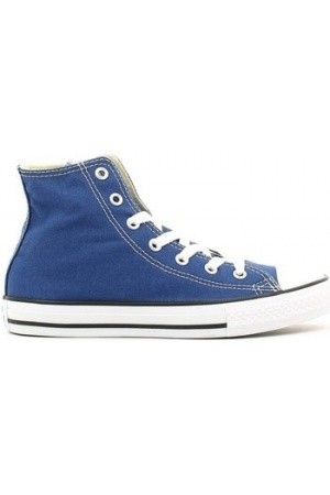 Converse Chuck Taylor All Star                                        utcai cipő