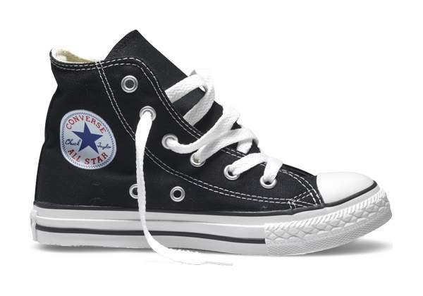 Converse Chuck Taylor All Star-CO                                     utcai cipő