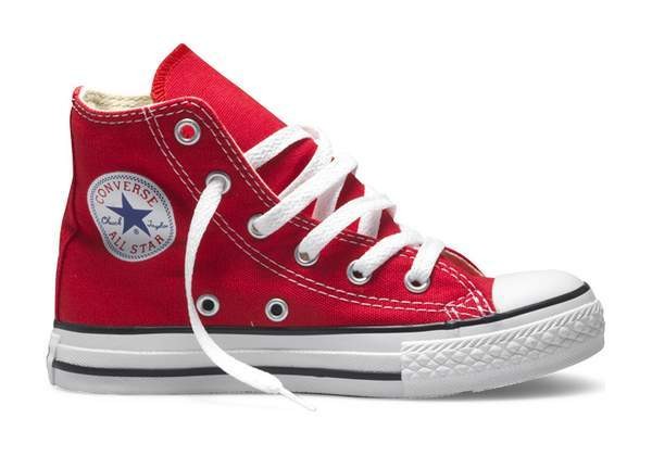 Converse Chuck Taylor All Star-CO                                     utcai cipő
