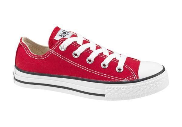 Converse Chuck Taylor All Star-CO                                     utcai cipő