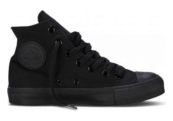 Converse Chuck Taylor All Star-CO                                     utcai cipő