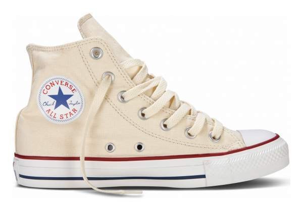 Converse Chuck Taylor All Star utcai cipő