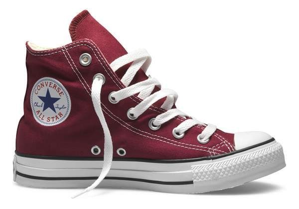 Converse Chuck Taylor All Star Seasonal utcai cipő