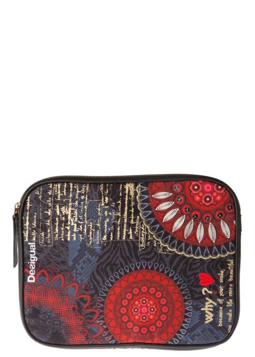 Desigual ni kiegszt Tablet Case