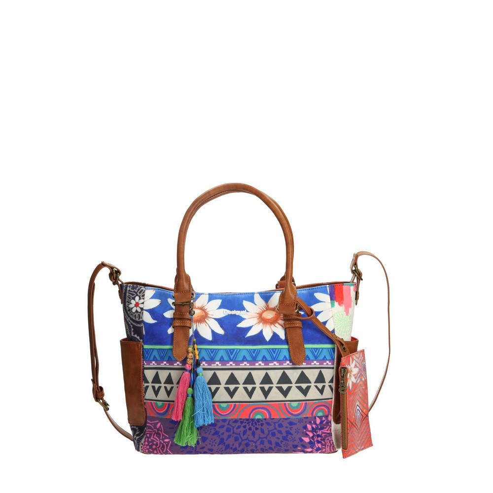 Desigual ni tska Bols Saint Tropez