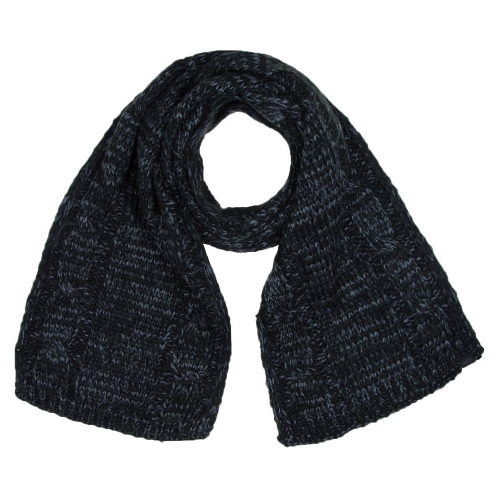 Dockers frfi sl Knitted Scarf