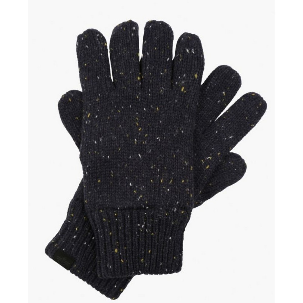 Dockers frfi keszty Wool Knitted Gloves