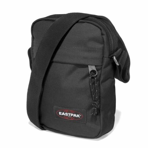 Eastpak THE ONE BLACK 