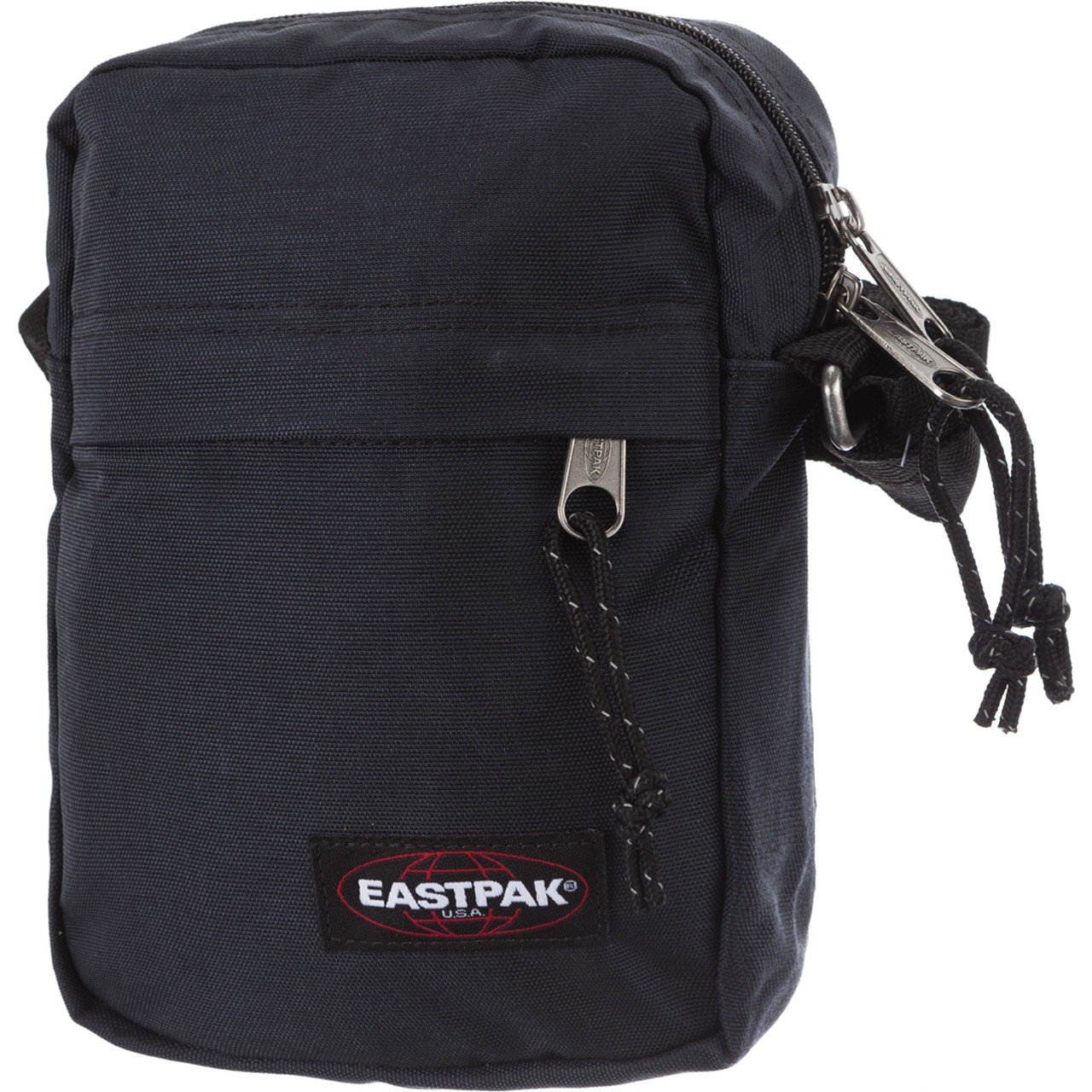 Eastpak THE ONE MIDNIGHT 
