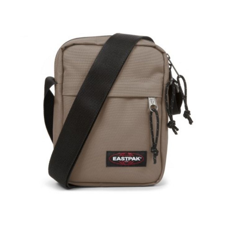 Eastpak THE ONE 